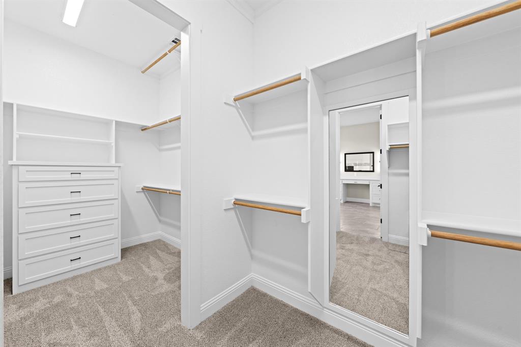 Estates of Hidden Creek - Residential