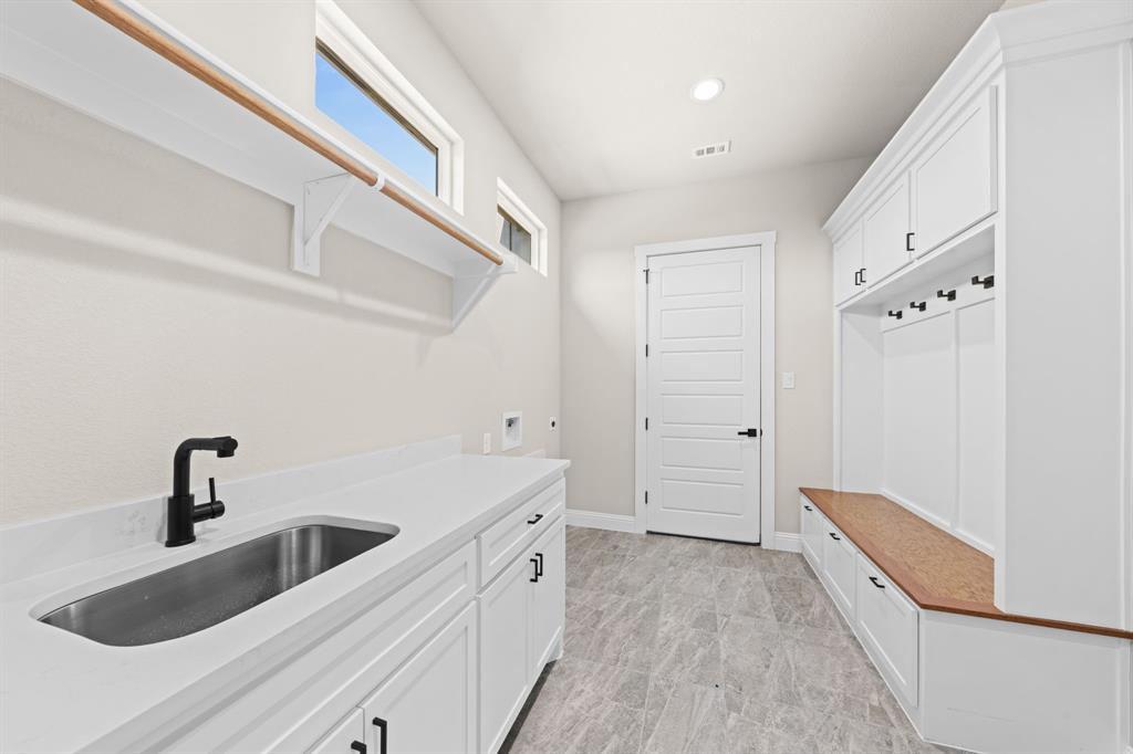 Estates of Hidden Creek - Residential