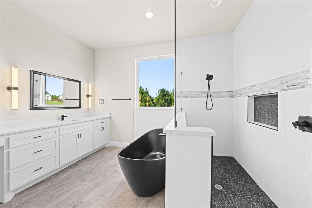 Estates of Hidden Creek - Residential