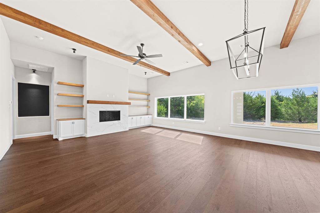 3080 Glen Oaks Drive