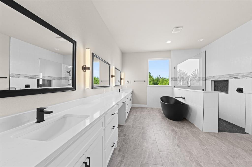 Estates of Hidden Creek - Residential