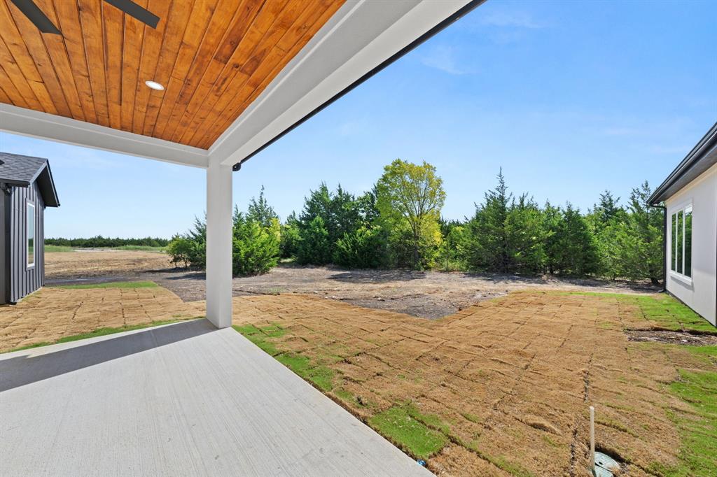 Estates of Hidden Creek - Residential