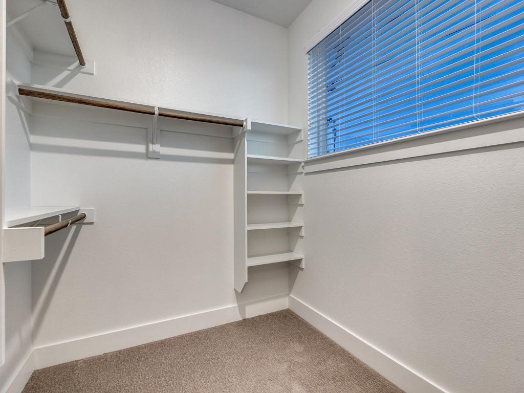 Swiss Ave Limited - Residential