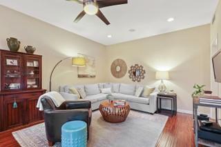 6011 E University Boulevard 246