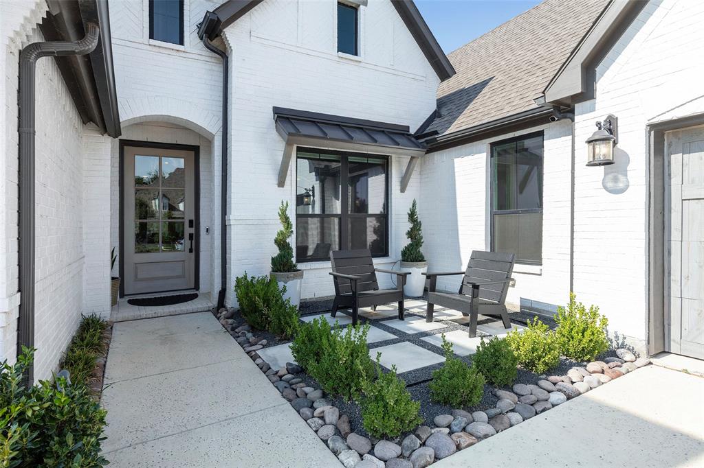 9901 Surveyor Road