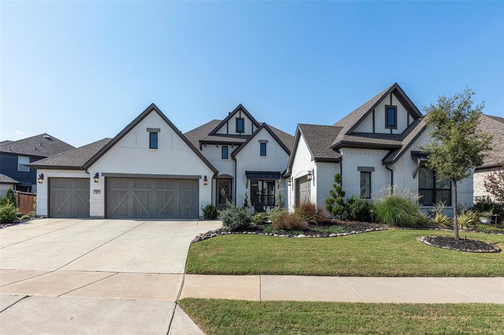 9901 Surveyor Road
