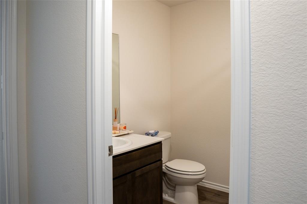 Wellington Farms Ph 1 - Residential