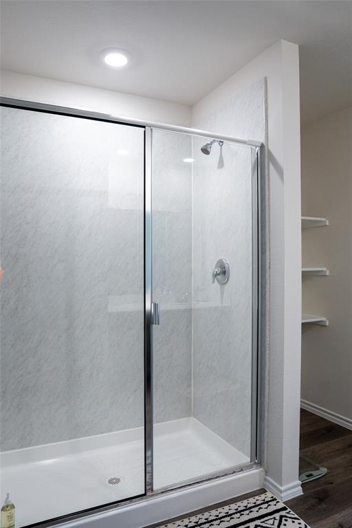 Wellington Farms Ph 1 - Residential