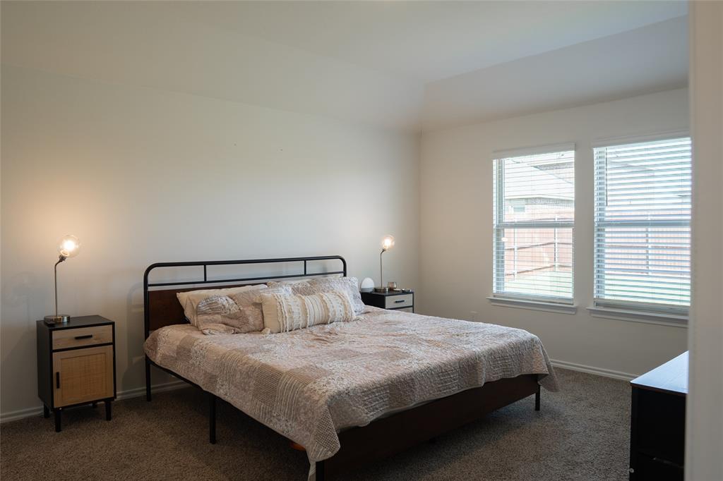 Wellington Farms Ph 1 - Residential