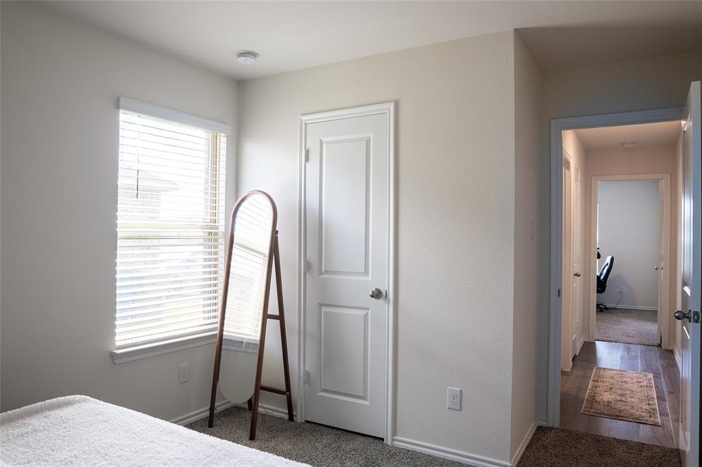 Wellington Farms Ph 1 - Residential