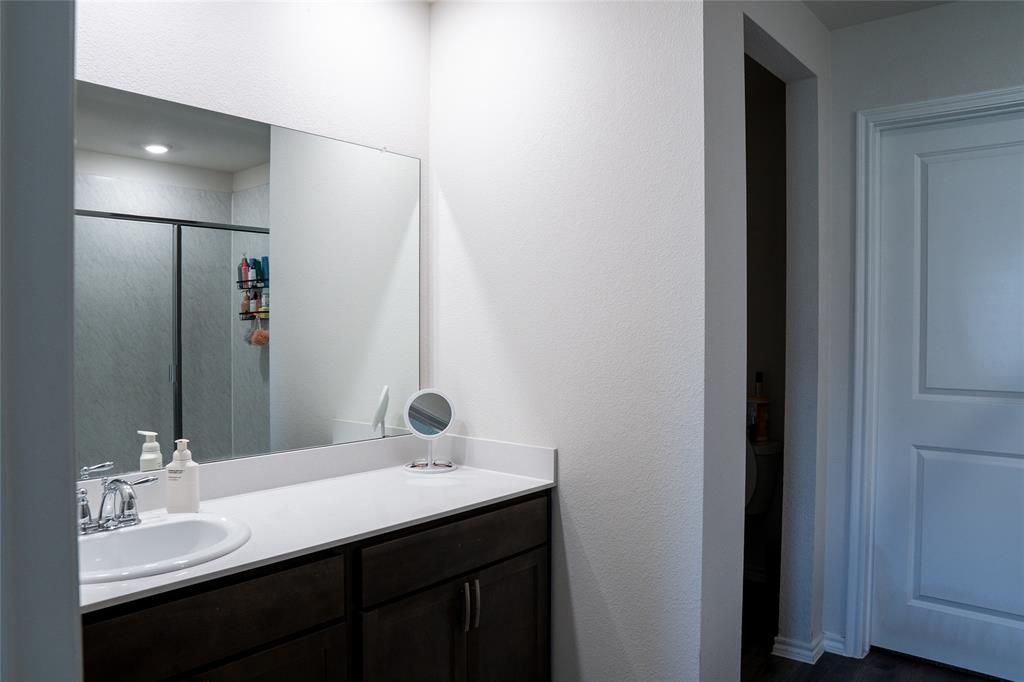 Wellington Farms Ph 1 - Residential