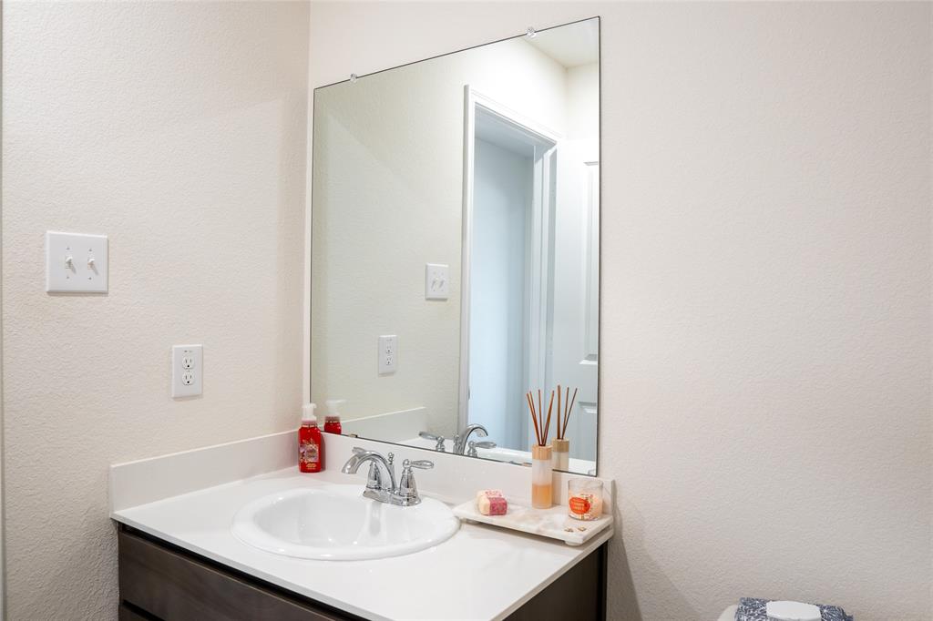 Wellington Farms Ph 1 - Residential