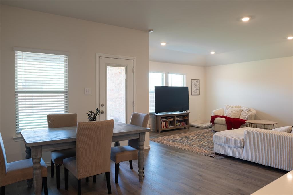 1117 Serena Drive