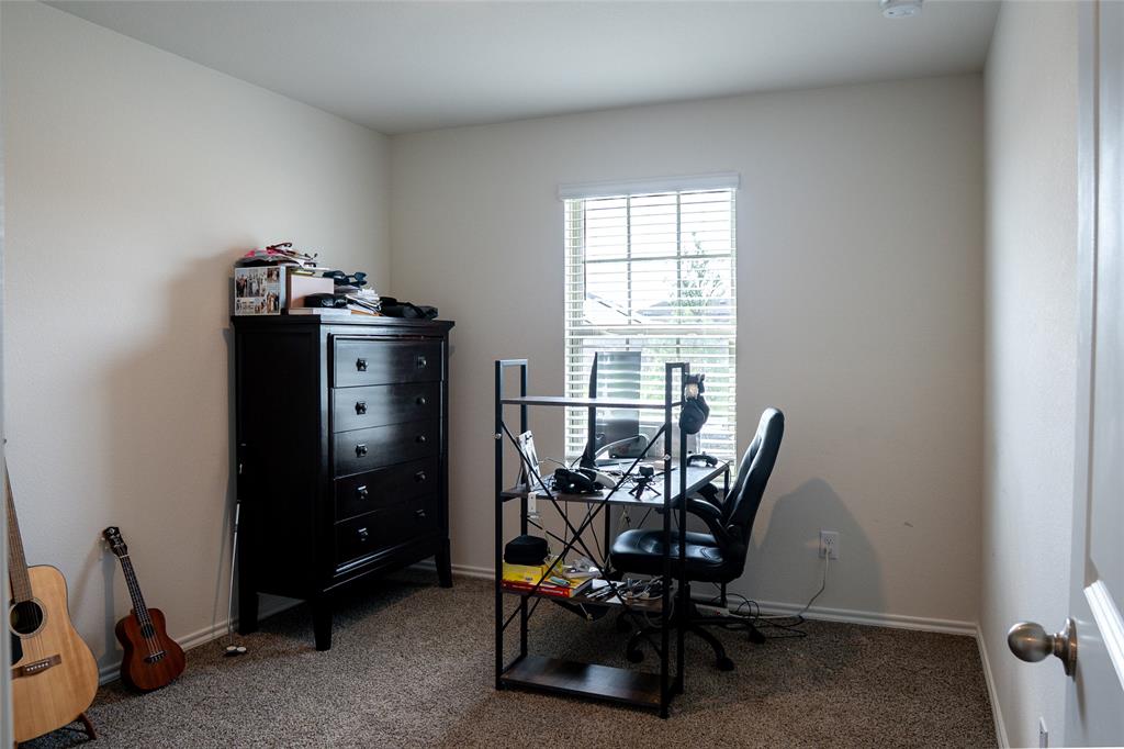 Wellington Farms Ph 1 - Residential