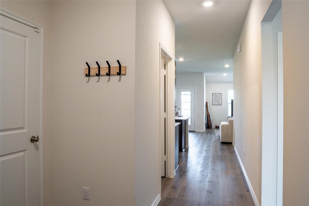 1117 Serena Drive