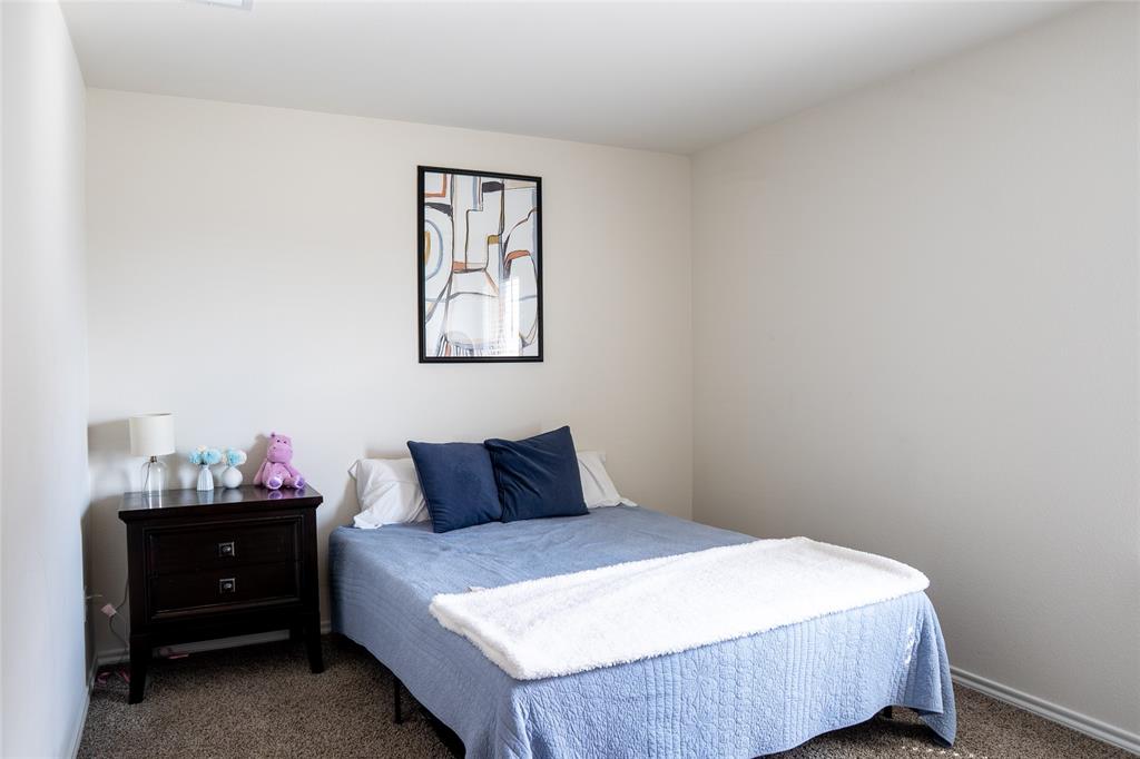 Wellington Farms Ph 1 - Residential