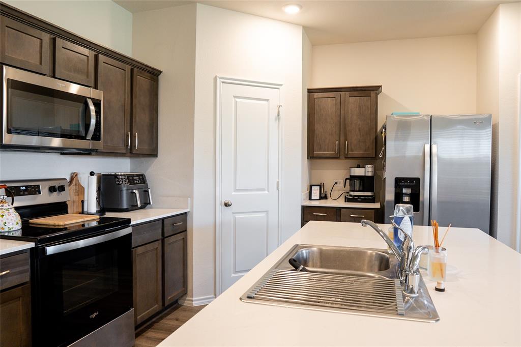 Wellington Farms Ph 1 - Residential