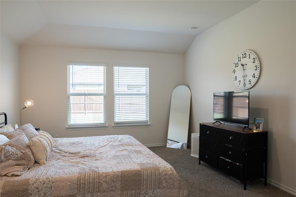 Wellington Farms Ph 1 - Residential