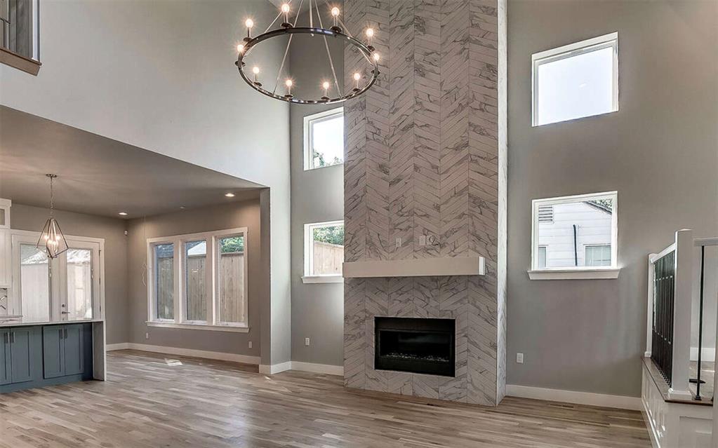 TBD Keaton Eagles Ridge Drive