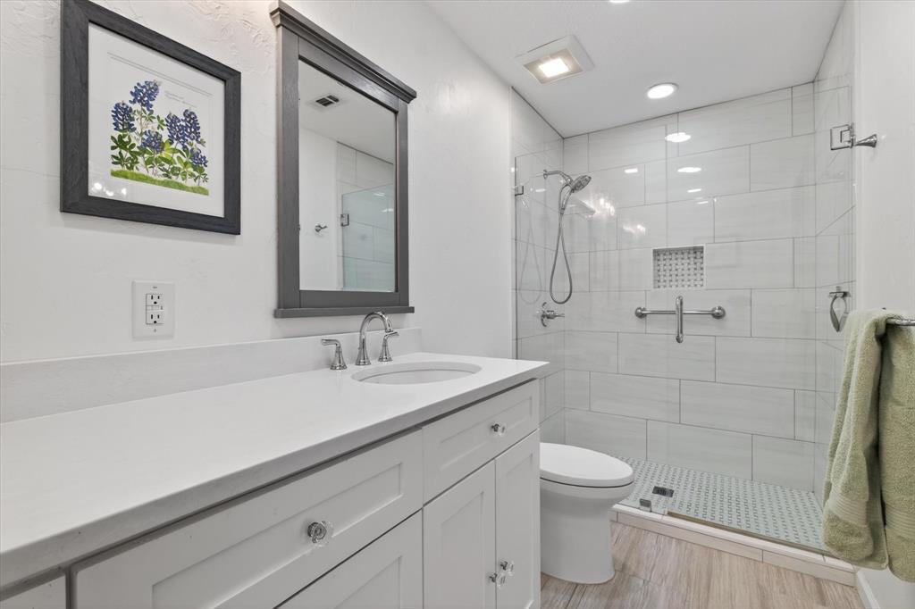 Colony 27 - Residential