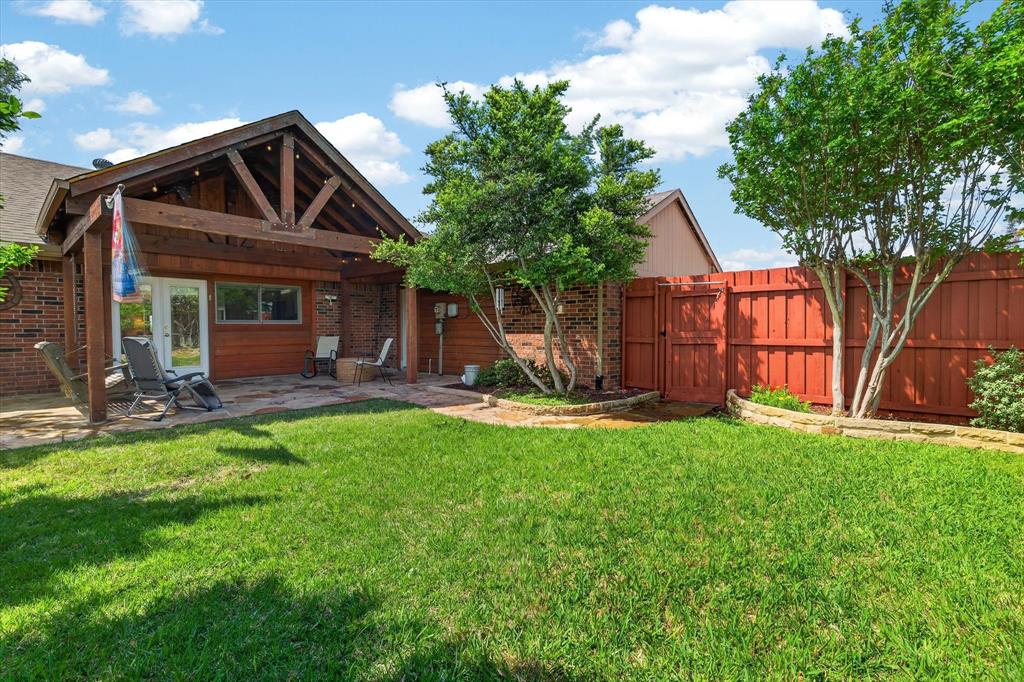 Colony 27 - Residential