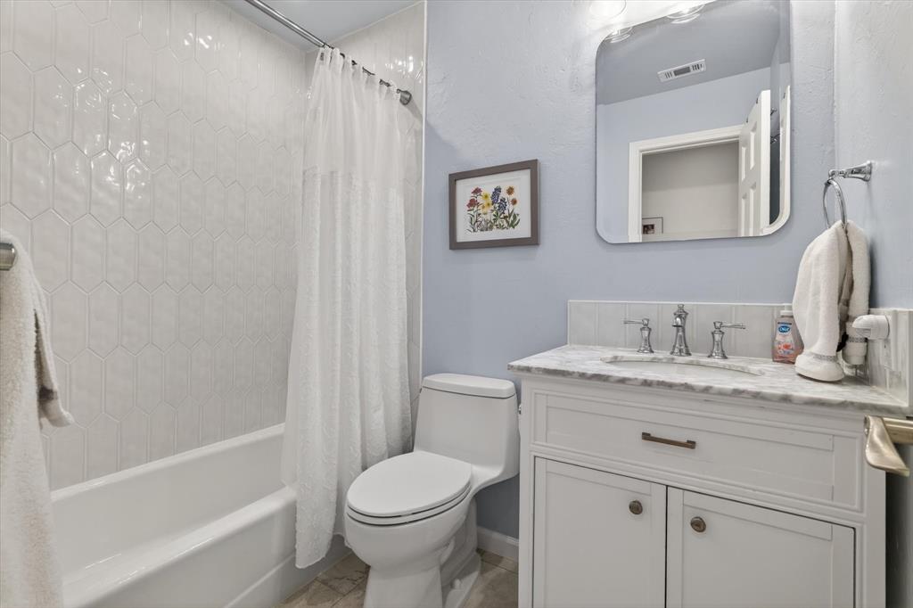 Colony 27 - Residential