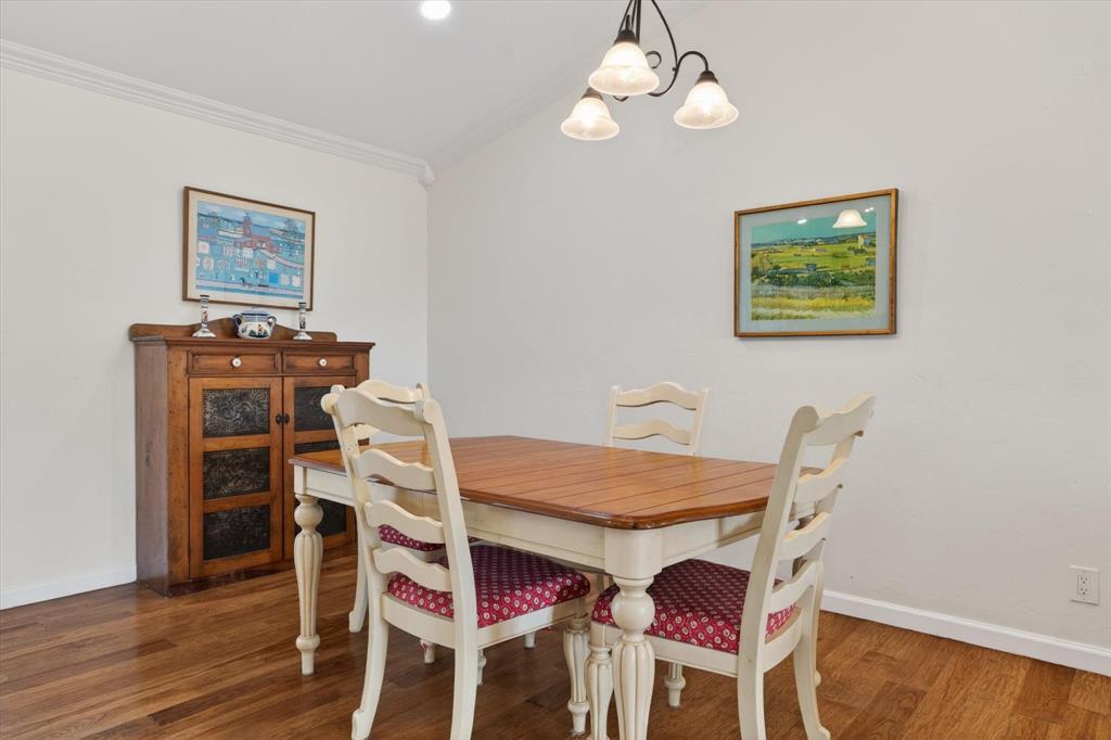 Colony 27 - Residential