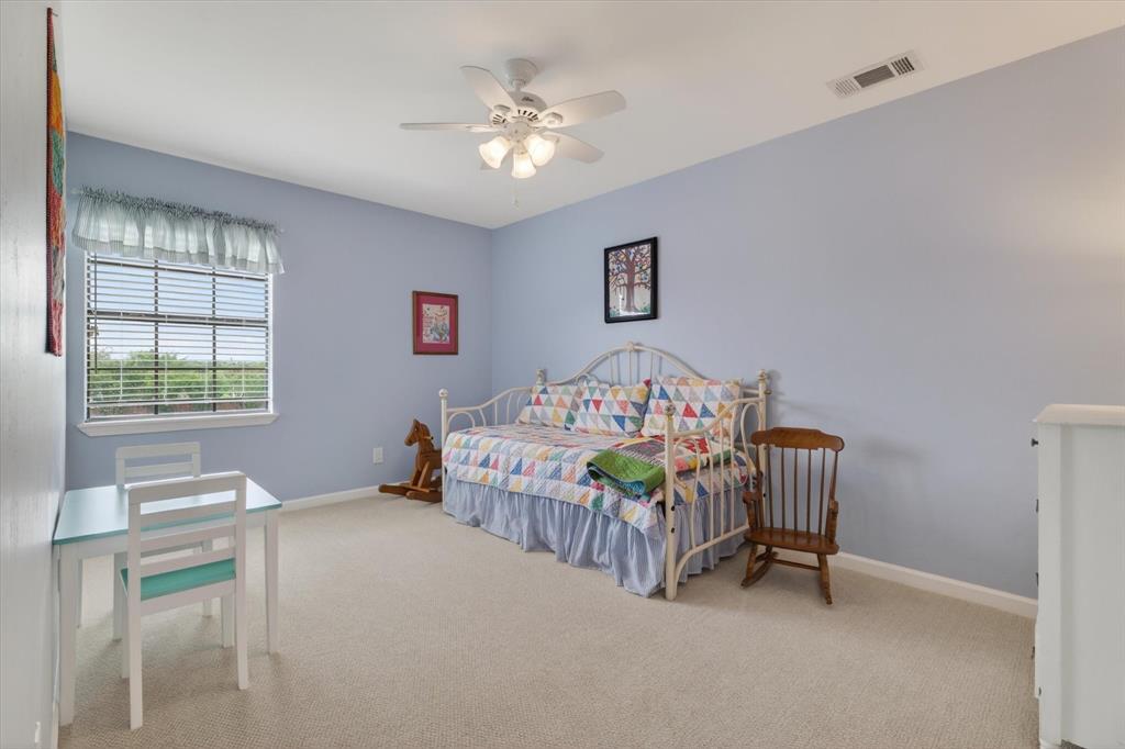 Colony 27 - Residential