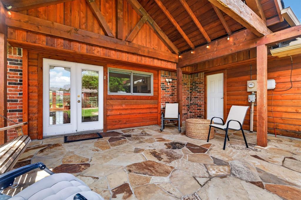 Colony 27 - Residential