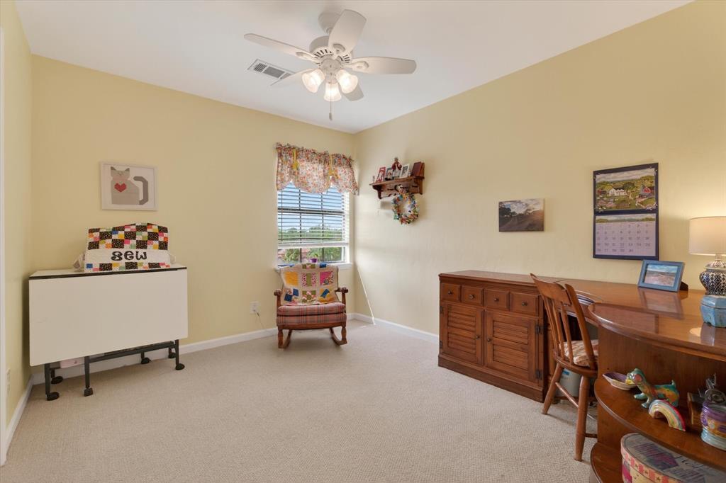 Colony 27 - Residential