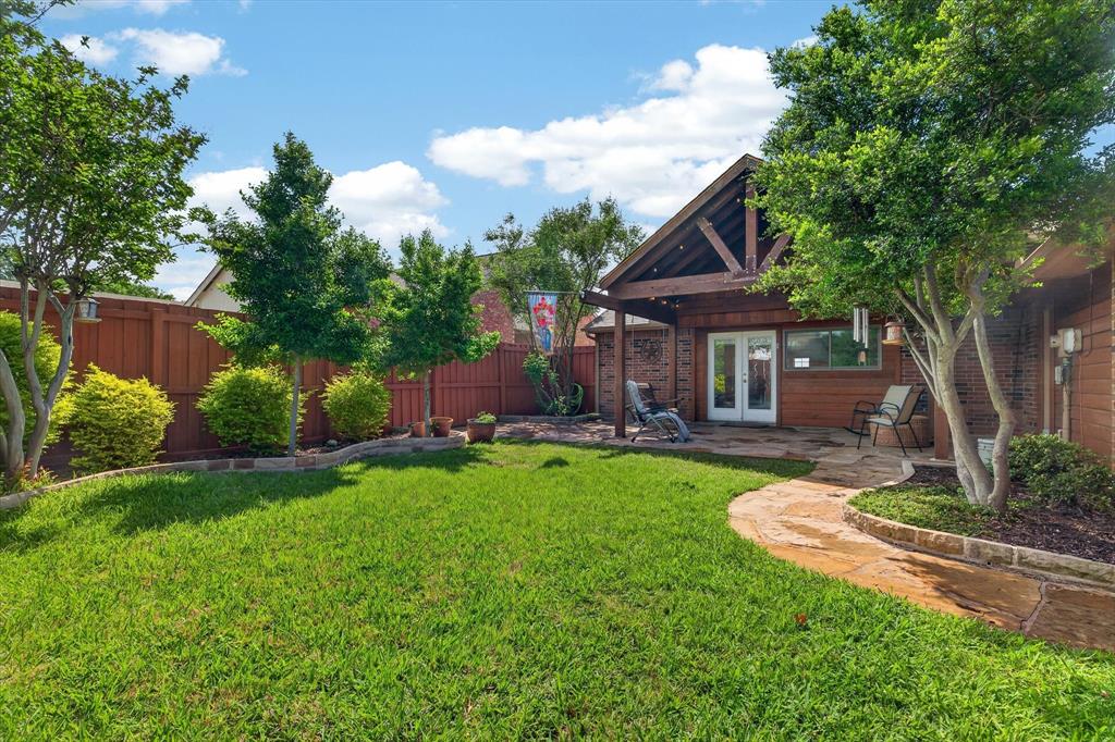 Colony 27 - Residential