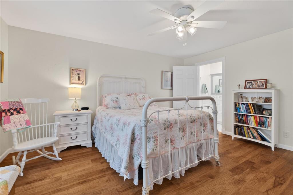 Colony 27 - Residential