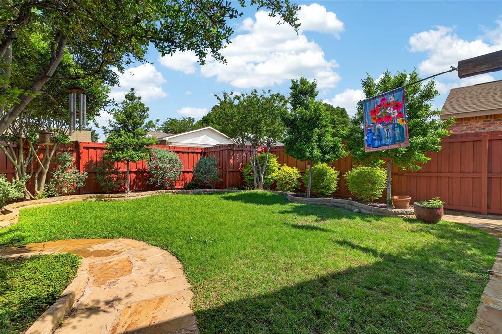 Colony 27 - Residential