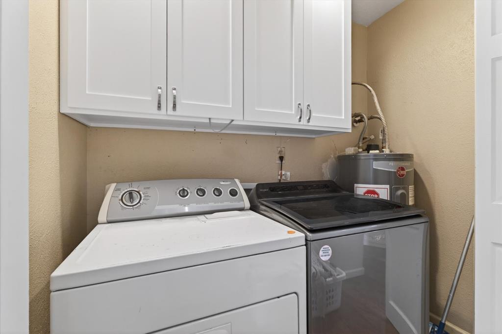 Colony 27 - Residential