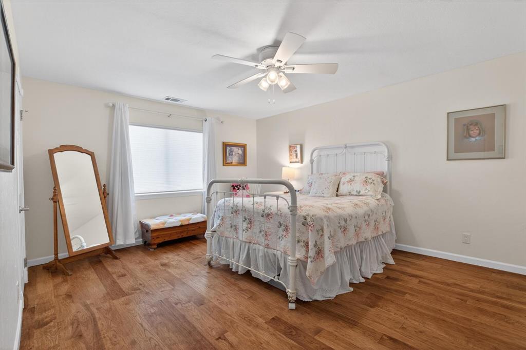 Colony 27 - Residential