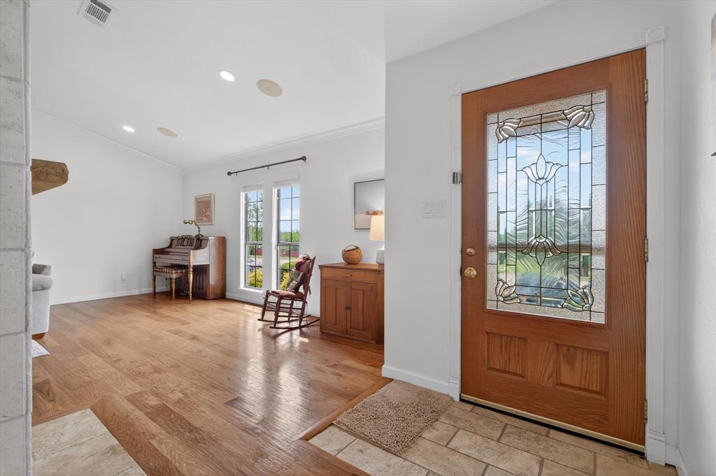 Colony 27 - Residential