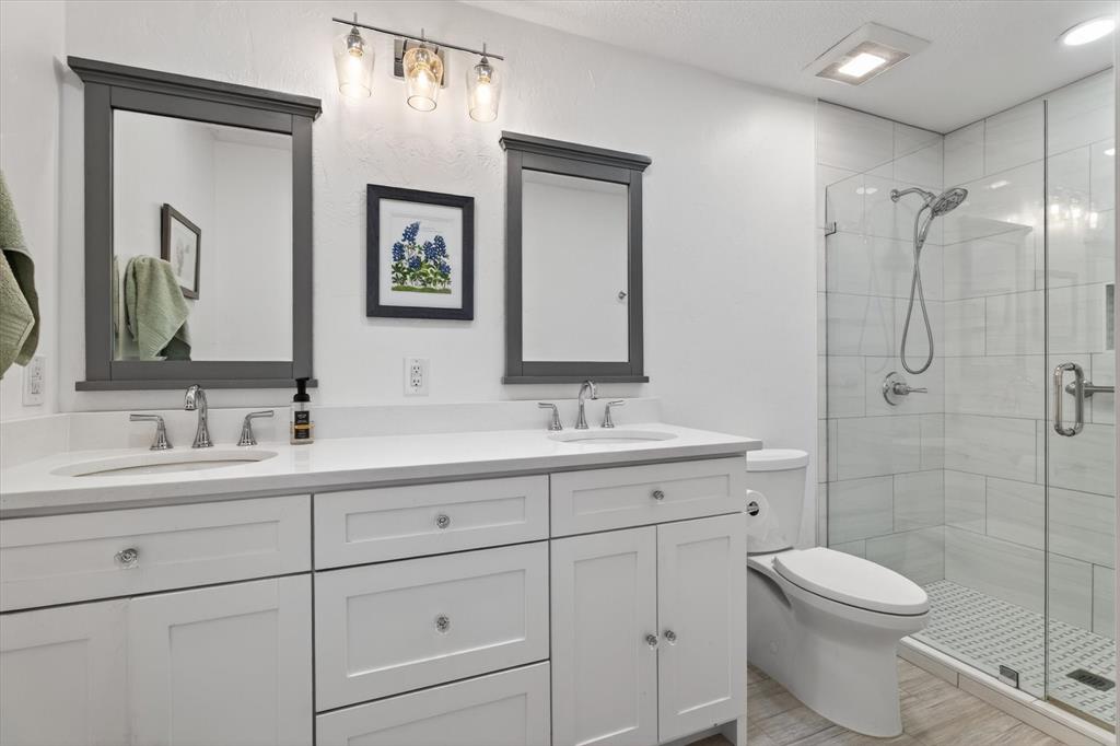 Colony 27 - Residential