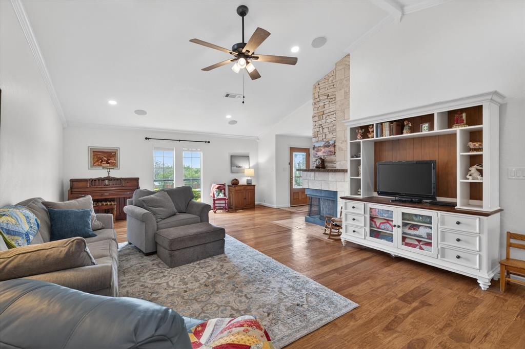 Colony 27 - Residential