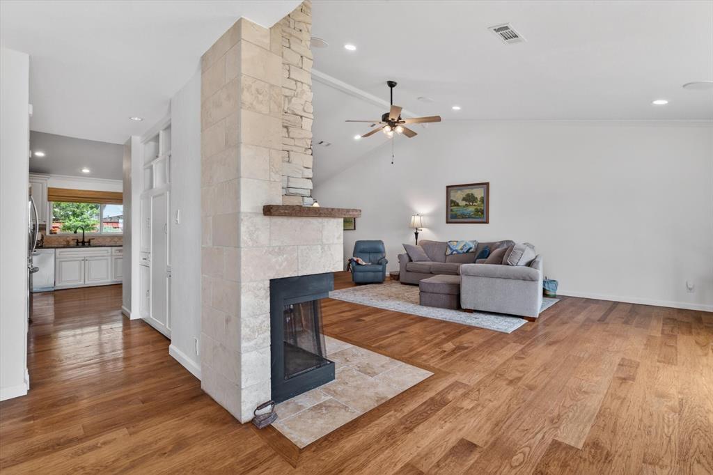 Colony 27 - Residential