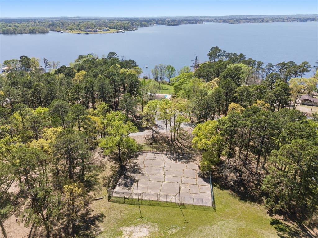 LAKE PALESTINE SHADYBROOK - Residential