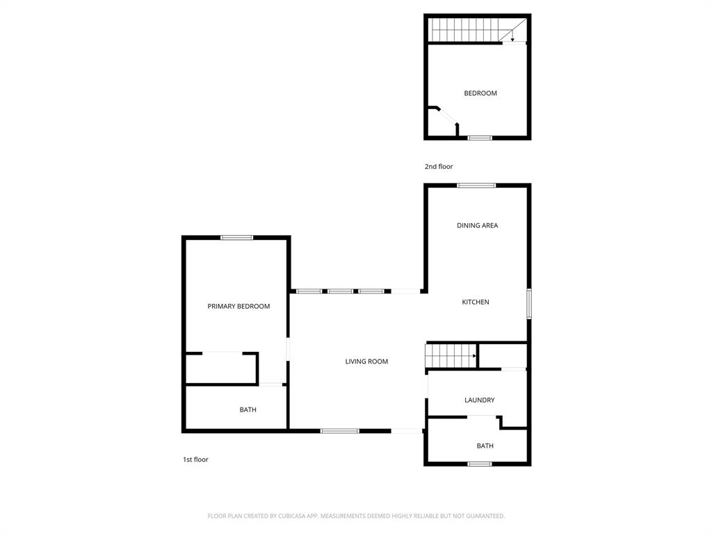 LAKE PALESTINE SHADYBROOK - Residential