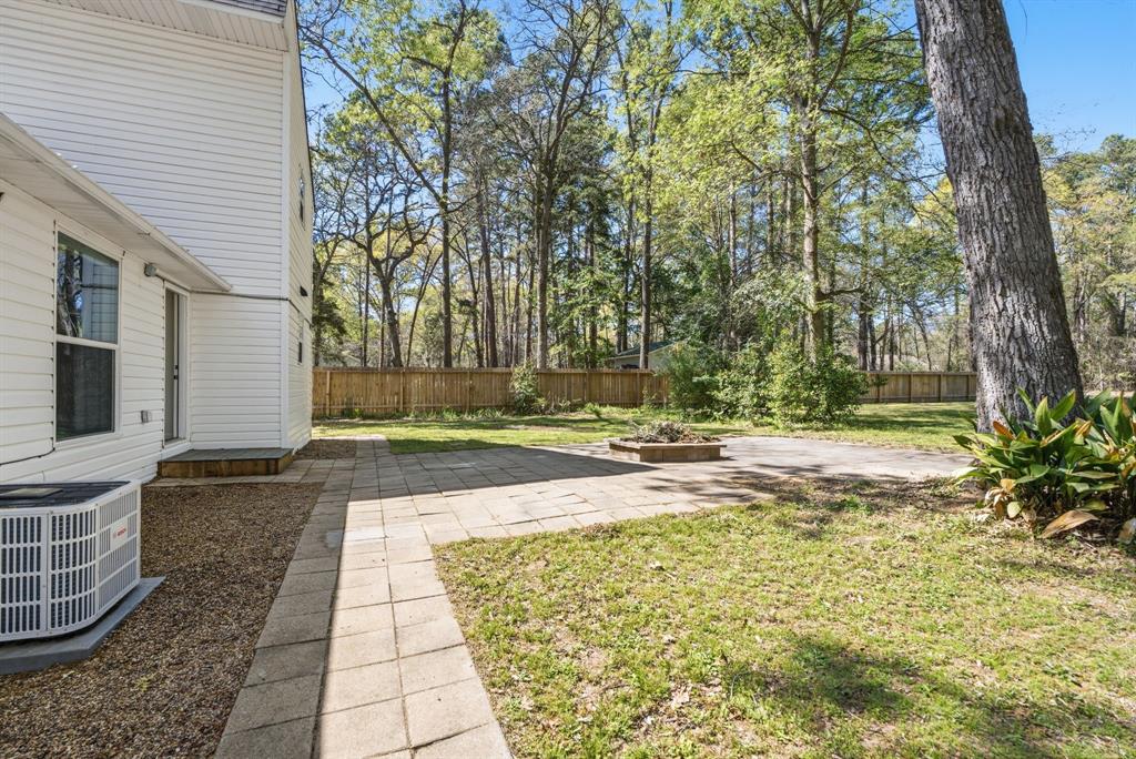LAKE PALESTINE SHADYBROOK - Residential