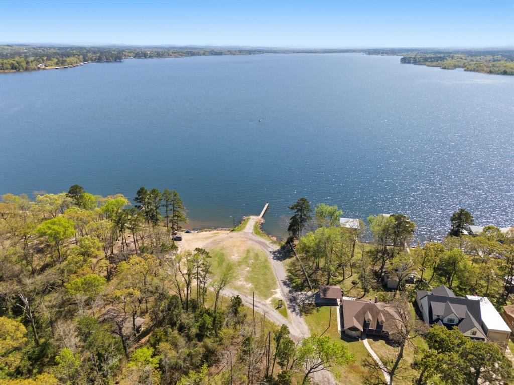 LAKE PALESTINE SHADYBROOK - Residential