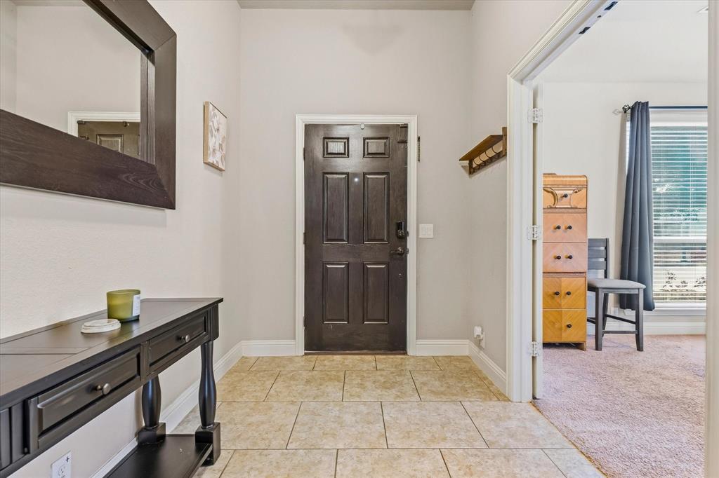 4336 Sweet Clover Lane