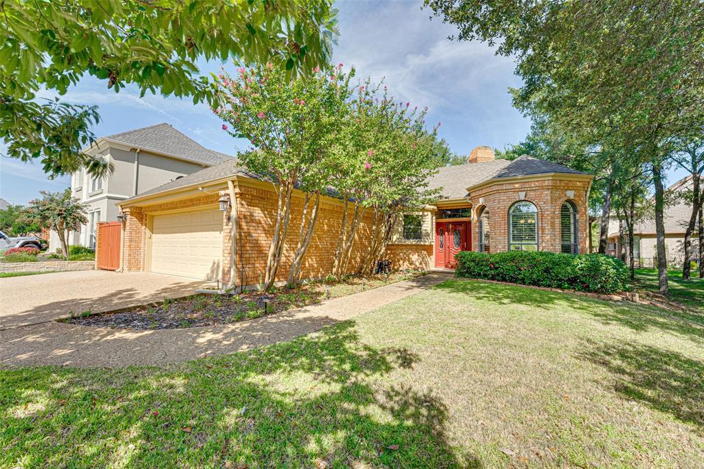 View Garland, TX 75043 house