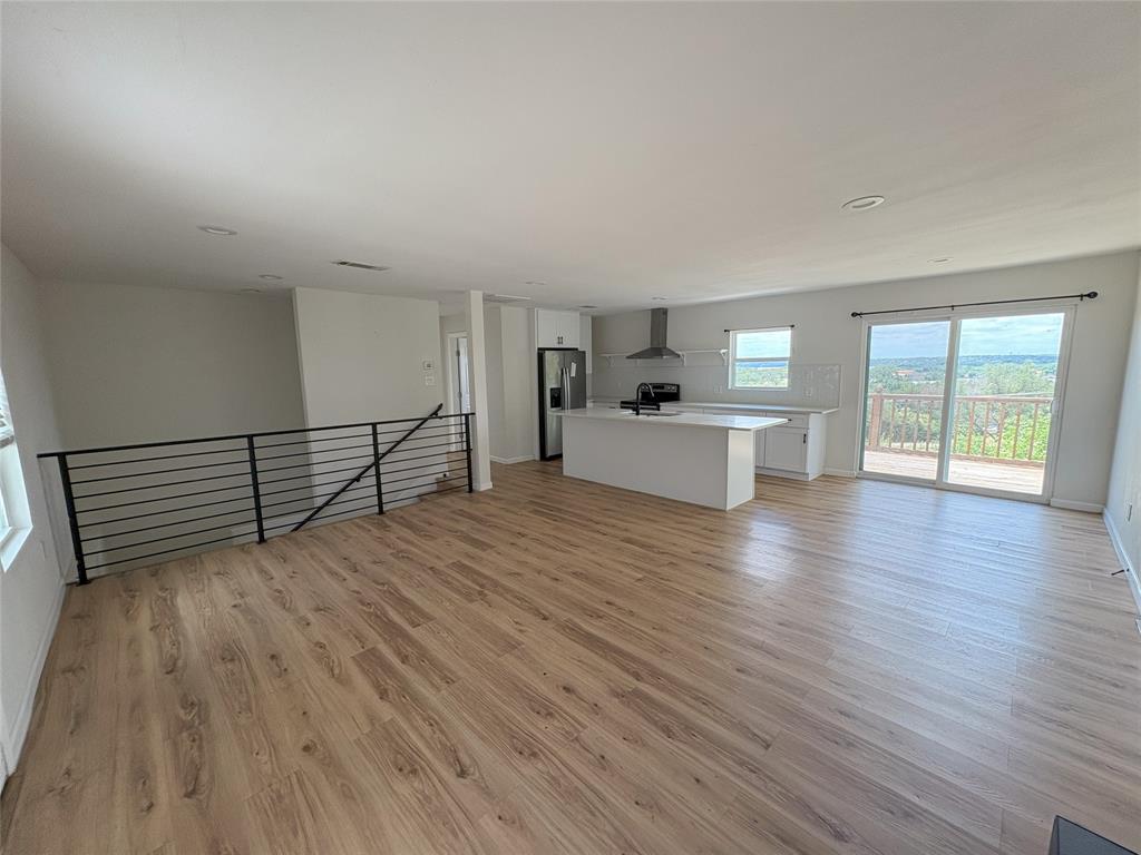 1719 Boot Hill Rd
