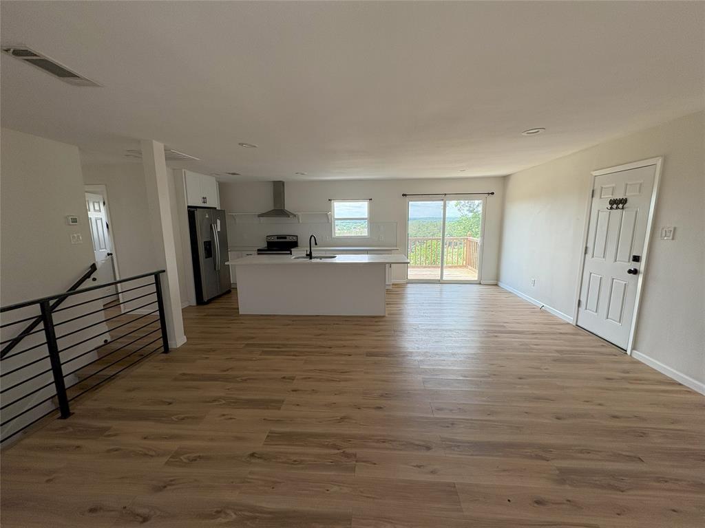 1719 Boot Hill Rd