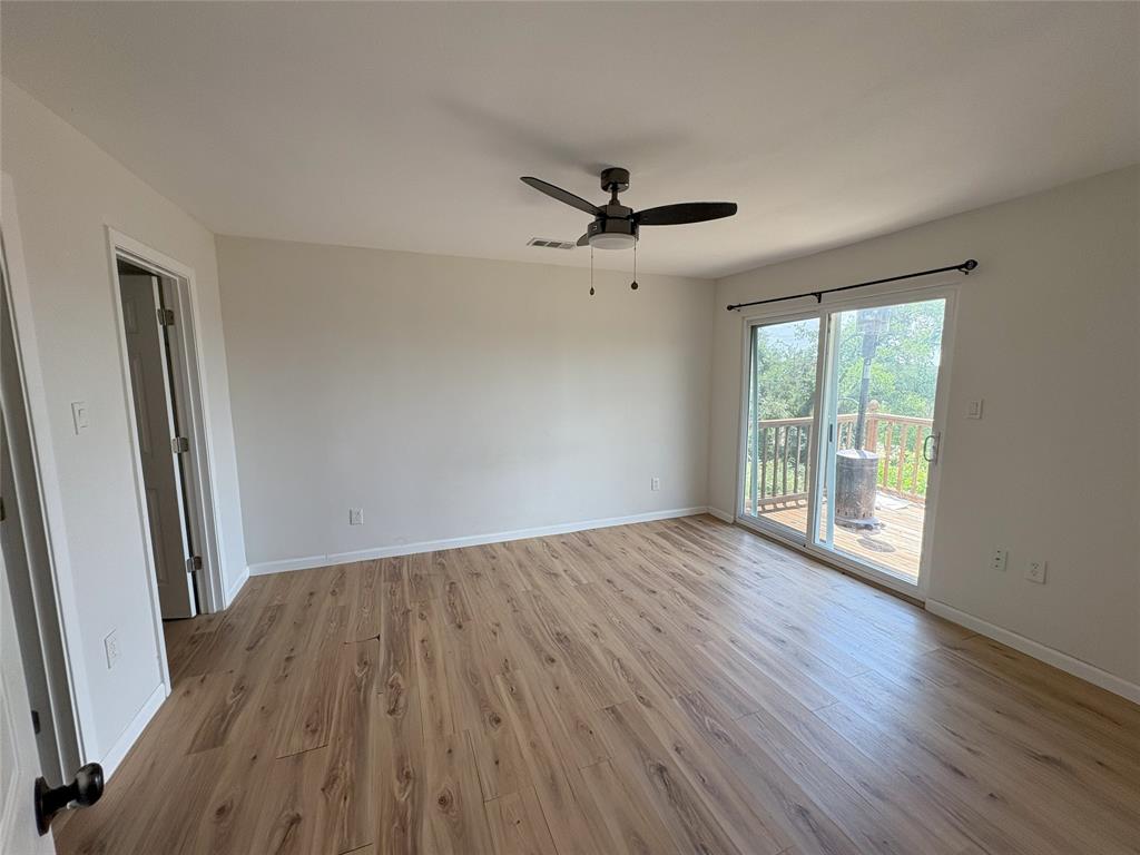 1719 Boot Hill Rd
