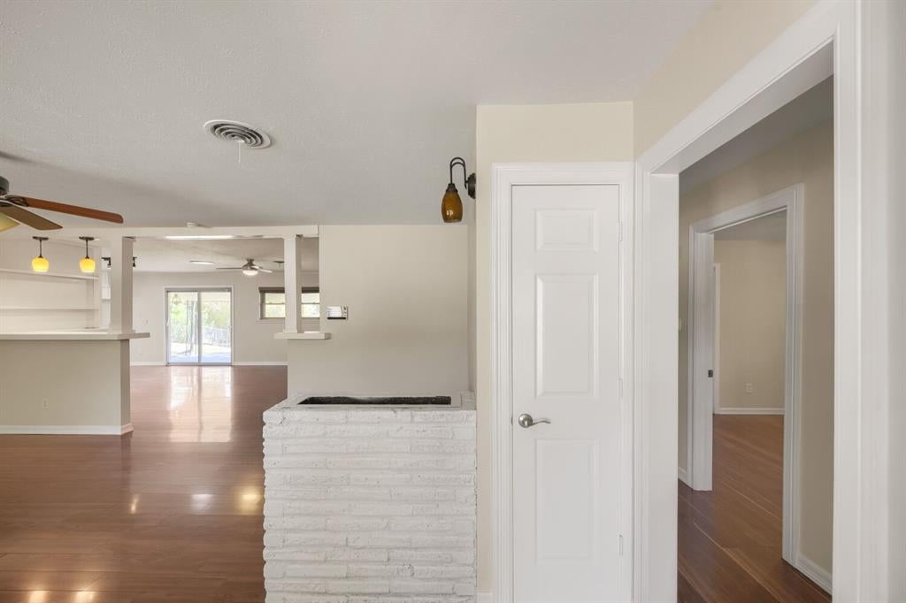 4105 Springbranch Drive