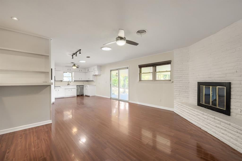 4105 Springbranch Drive